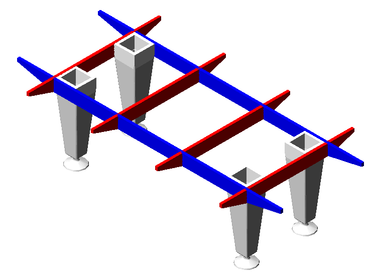 gestell1.gif